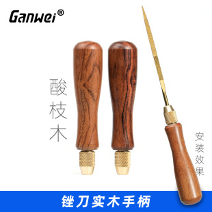 �S����ľ�ֱ���֦ľ�⁽���ʯ�S����ĥ����Ͻ��S���������