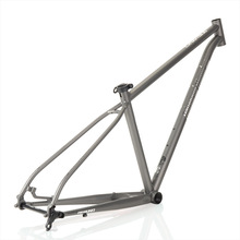 21&#39; AM XM520ɽسּCR-mo 4130ֳMTB frame Ͱ27.5