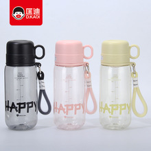 ���6120�Ŵ�����ʳƷ������pc���ϲ���ˮ����Я����ֵ��Լʱ��