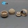 peek高压定制聚醚醚酮安全盖