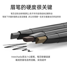 �������Ęˡ�̩��TREECHADAü�P��ˮ1+2�p�^���Dü�Püˢ��Q�Pо