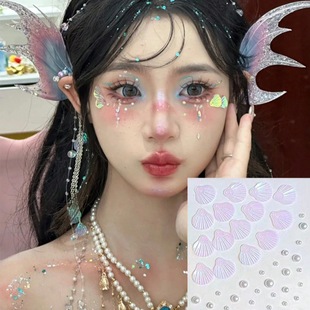 ��ͯĘ���N�ƷСŮ��Ę�N�O�⼈�����N��yŮͯ�WУ��̨�y�����N