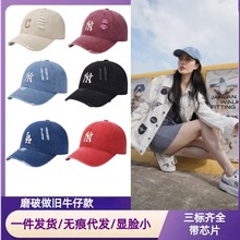 nMLBñ¿NYСƶ ţˮϴfܛ픰ñla