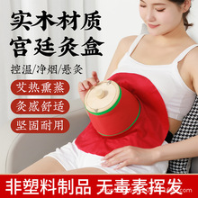 ��ľ���ĺ��S���ļ��Ìm͢������Ժ�m������Ѭ��x�ظ���Ě����