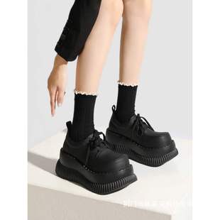 �W؛СƤЬŮ�WԺ�Lǧ�����ó��ȴ��^Ь���Ļ�y2k���ߺ������Ь