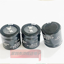 400V390UF 35X35 B43303S9397 EPCOS���T��2�_/3�_���390uf400v