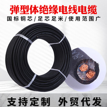 w^늾|˼~оܛ늾|w^늾|