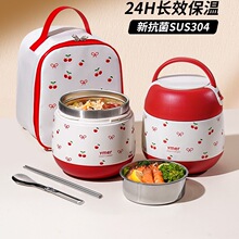 ���P䓱�����ϰ���W��24С�r���L�����ͰС��2025�¿����