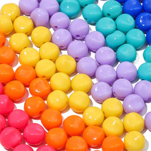 ��������ɫ��Ҏ�t�A������ɢ�鴮���ִ�������ֹ�diy�����Ʒ