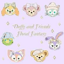 �_���ܿ�ͨ�^��늄�܇�N�ƿ܇���b��N�Pӛ����Xƽ���������N��