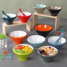 ��Ʒ��W�t�ܰ���Ʒ�ꄓ��;߾d�d�������ñ�������ٱ�����ˮ��