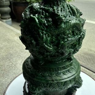 �½�������DǬ�����[����ؔ�͏d�ϰ��k�������b�Ʒ����_�I�Y��