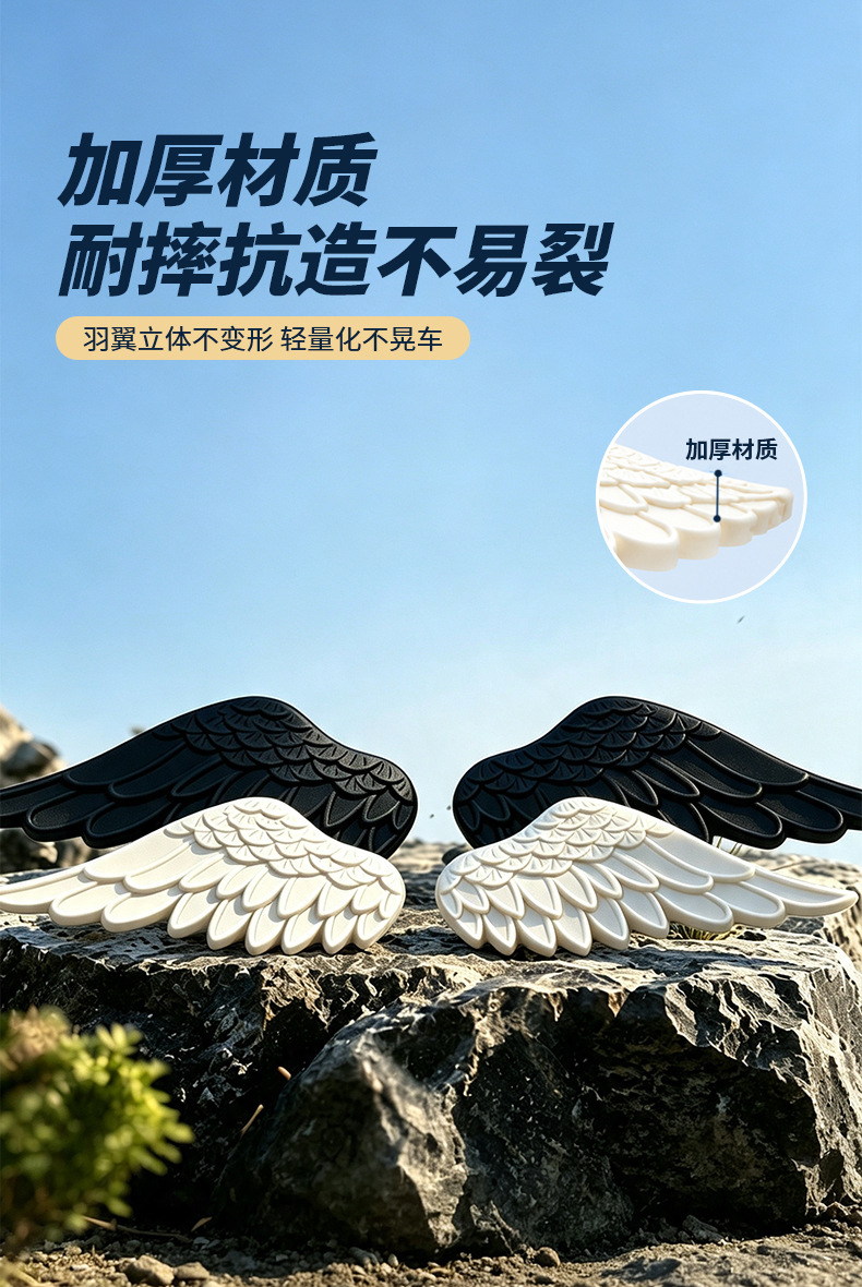 Motorcycle hand guards, electric vehicle handlebar covers, anti-pressure brake rain covers, winter wind shields, universal