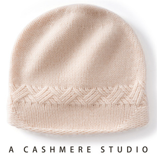 �¿���q��Ů��ɻ��yᘿ�ñ�ﶬ��ů����ñ���e�ٴ���^ñ��ñ