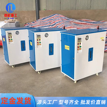 �������B�o�����C������������ˮ���B�o�O��늼ӟ������l����