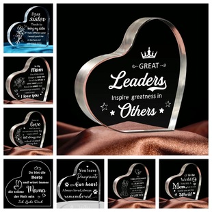 �羳��Ʒ͸�����ā������͸�ĸ����ͬ������o������[����͸��