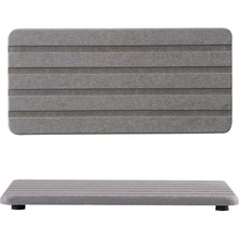 2 ����ˮ���������|�L���ΰ����OӋ��ˮʯˮ��ϴ����Ʒ����|