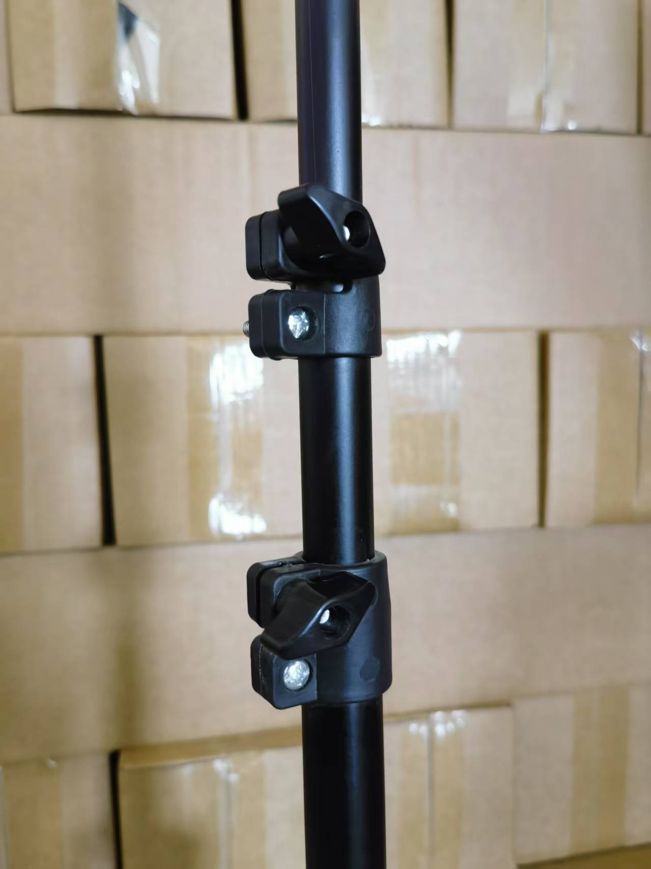 微信图片_20250627094425