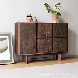 简易储物柜;餐边柜;桌类、茶几