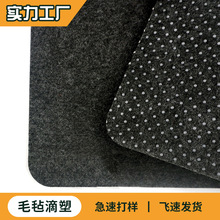 ëPVC͉ܲ||ᱭ|  LOGOXˉ|l