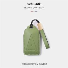 m2025¿S07耳װS11۰S12܇ŮƤ