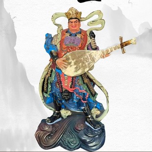 四大金剛佛像圖片- 海量高清四大金剛佛像圖片大全- 阿里巴巴