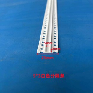 pvc���ۗl,�⠝�ָ��l,u�Ͳ����ϰ��ۗl�ָ��l����