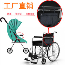 �����ռ{��������܇���݆���ռ{���k�����ӷ��֒����ڴ������