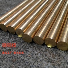 �S��ֱ��H62�S�~��C2800�~��2.0360�~�Ͻ����Ҏ���R�r�����мӹ�