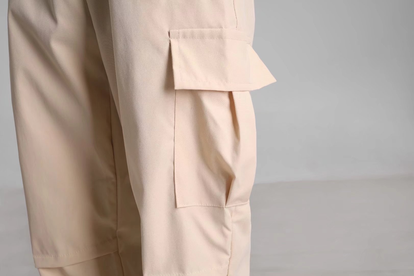 i2uUjf6mxdTrdS48SAR0xKnMD5uejmeS2iVP