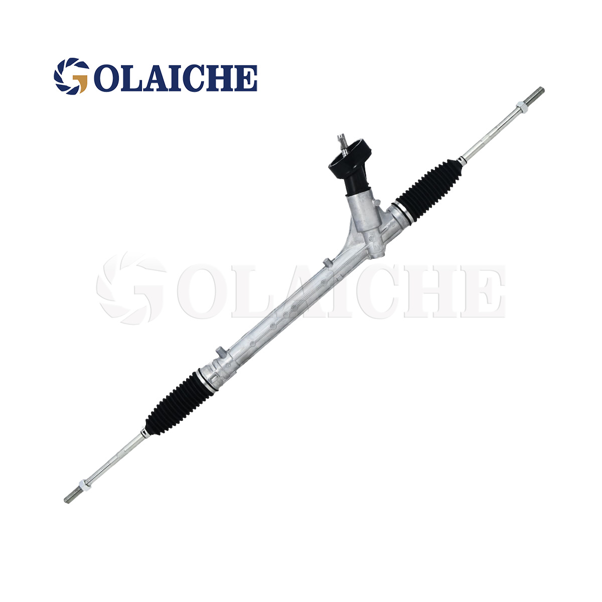 5Z1423057B Is Suitable for Volkswagen Volkswagen Vw Polo Steering Gear Assembly Steering Rack Lhd