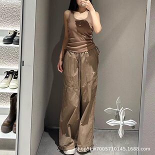 SK��Ӱ���͑����\��ѝ��Ůͬ���ˮ�������eѝ��ɫ���x