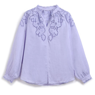 C2603�U�մ̽����I�r��2026�¿�ɟ��\�����������OӋ���r��Ů