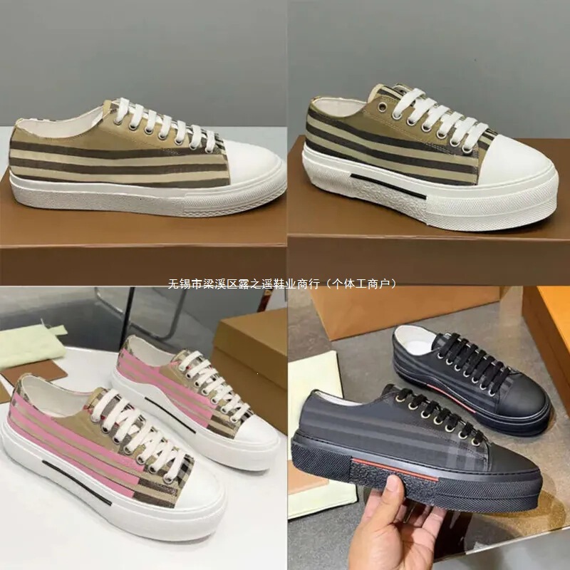 In-Stock 2025 Spring Plaid Sneakers for Women, Slip-On Casual Sports Breathable Canvas Shoes, Couple Style In-Stock 2025 Spring Plaid Sneakers for Women, Slip-On Casual Sports Breathable Canvas Shoes, Couple Style