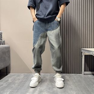 �������_Ʀ�������¿����ѝ����ƴ����ʽţ��ѝ�Ќ��ɏ͹��ɾo��