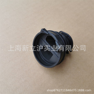 Intake hose carburetor hose adapted to fushihua huswarner CDE2530XP double-wheel directional cutting machine