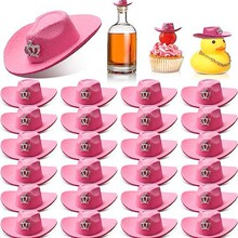 ����ţ��ñ�ʹ�Сñ�ӷ�ɫ΢�Ϳɐ�����ñ��Y���Ք[��