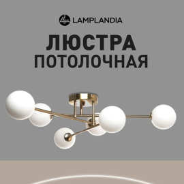 主批发卧室枝形吊灯美式灯餐厅跨境吊灯现代简约大气客厅灯北欧铁