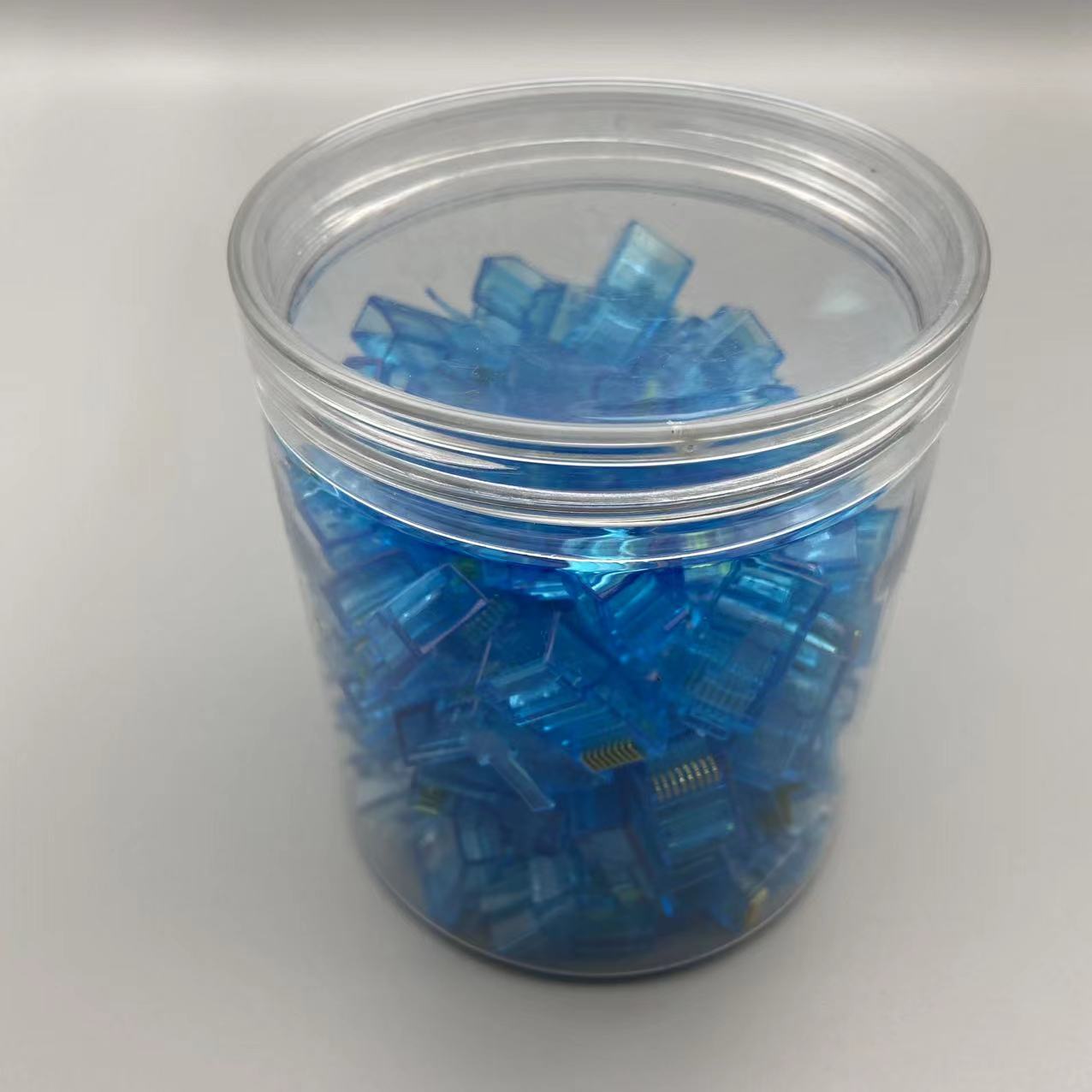 微信图片_20230323002306