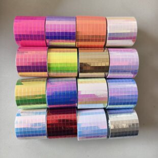 �羳��Ʒ����DIY�R���N��ճ�Rِ�����wPET���N�Ӽ��b�KTV�NƬ