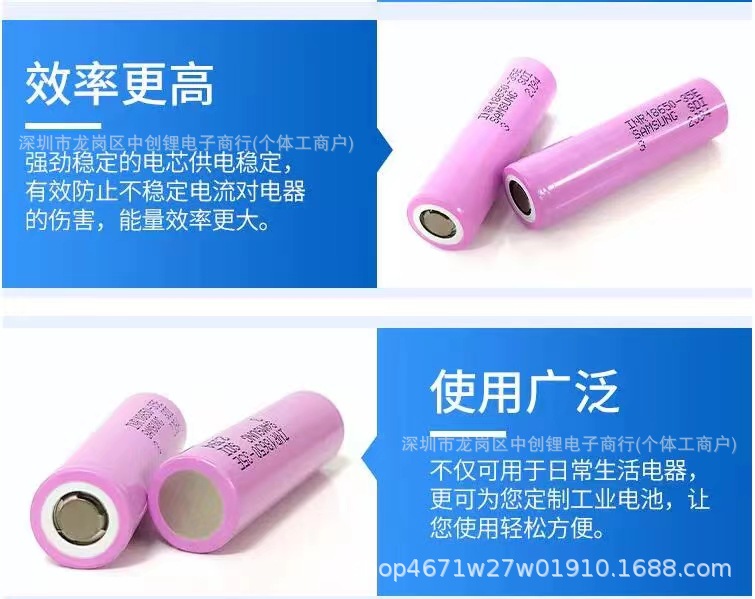 微信图片_20240416094538