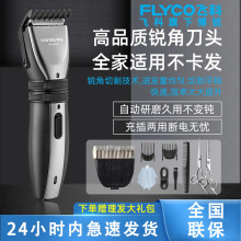 늄����l�����ߵ���Ƽ����^�l�����˼�������ӳ�늼���늄�