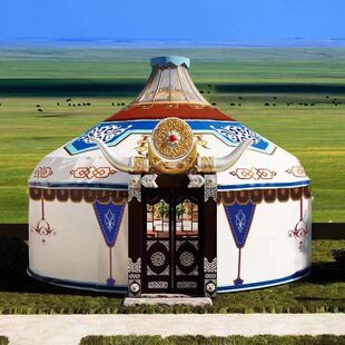 �r�Ҙ������ǿղ�ַ���ɫ���;��^��ȫ��������ɹŰ���ԭ