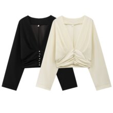 TAOP&ZA�W��2025�����¿�Ů�b�ް�V�I�����L������T��2123519