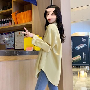 �r��Ůʿ���´����¿ɫ���L����L�������⴩����r�����׳�
