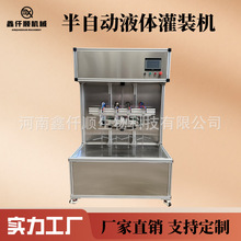 ʳ͹b׾ۙʽٹbCСʳ͹bC