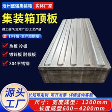 bˈA^픰Ȱ׼bP䓲yļӹ