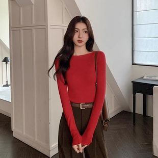 һ�ִ��Iᘿ�ë���L������Ů���＾�����@�݃ȴ�����ᘿ�������