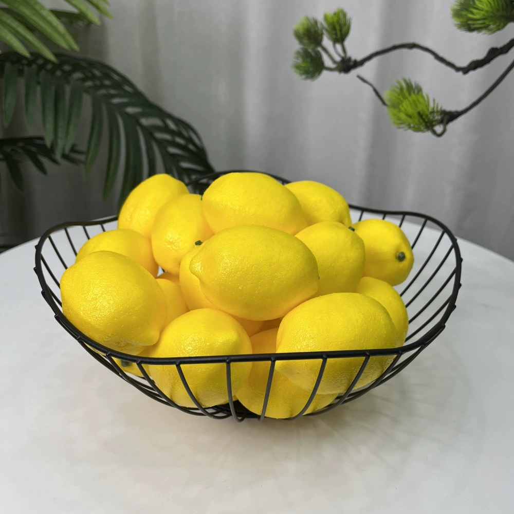 Фотоматериалы из пены, украшения, (Контрольный пункт зарубежной торговли)