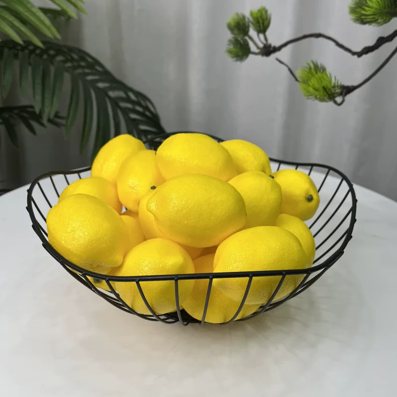Фотоматериалы из пены, украшения, (Контрольный пункт зарубежной торговли)